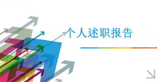 ����(b��o)��