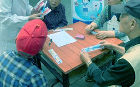 ȫ��������������ӿ��Y(ji��)