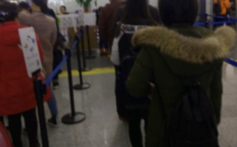 �������z��(g��)�˿��Y(ji��)