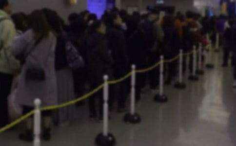 ���z�����