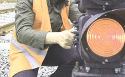 ��ȫ�T��(g��)������(b��o)��