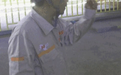 ��ȫ�T��������淶��