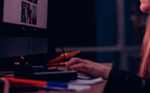 ��ٌW(xu��)����ҹ����Σ��