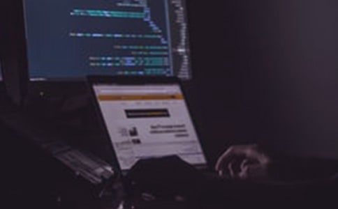 ��ҹ�����w�ĉ�̎����Щ