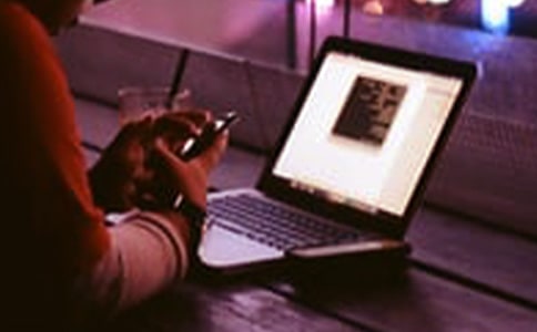 ���˰�ҹ��ʲô��