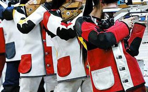 �P(gu��n)�ڊW�\(y��n)��(hu��)������100��