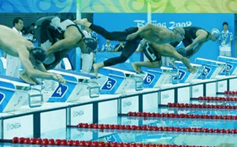 ��ͥ�W�\(y��n)��(hu��)����