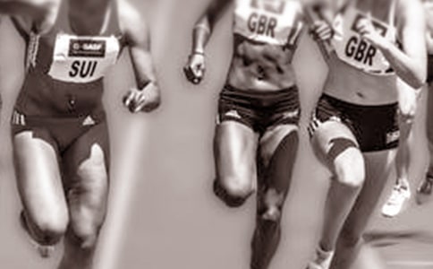 �e�k�W�\(y��n)��(hu��)��ҪʲôҪ��