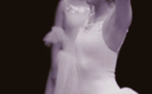 ��ĺ����m�όW�������