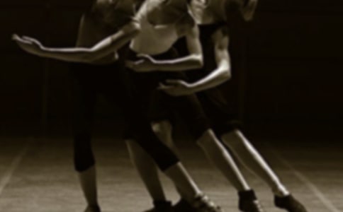 �������P(gu��n)�ҵİ��ى�������