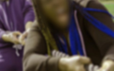 �P(gu��n)�ڰκӱ�ِ������400�� ���ʵİκӱ�ِ