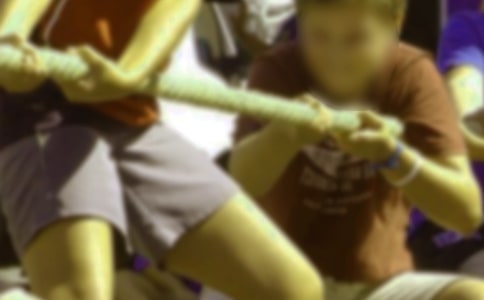 �κӱ�ِ��(y��u)������150��