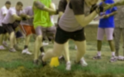 �κӱ�ِ������