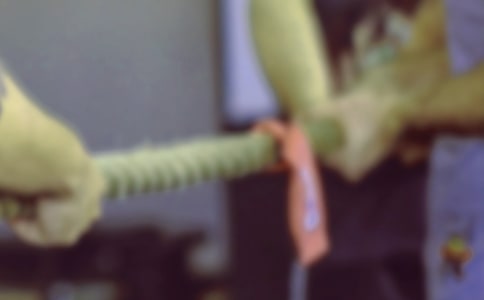 �κӱ�ِ����350�֣����x78ƪ��