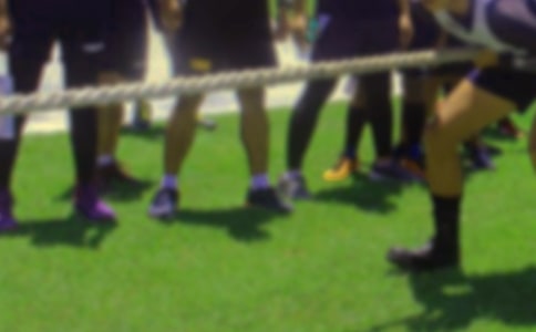 �κӱ�ِ�龰����500�� �κӱ�ِ