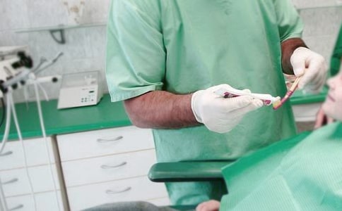 �����T������ӛ����