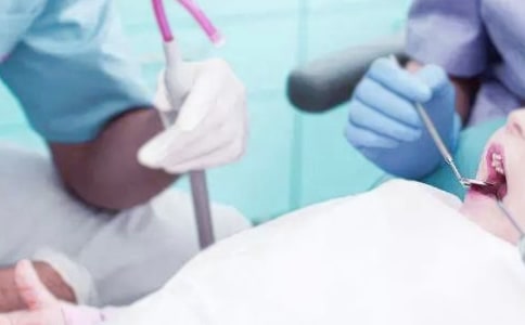 ����ӛ����