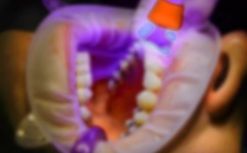 ����ӛ����3ƪ