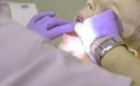 ����ӛ���ľ��x��15ƪ��