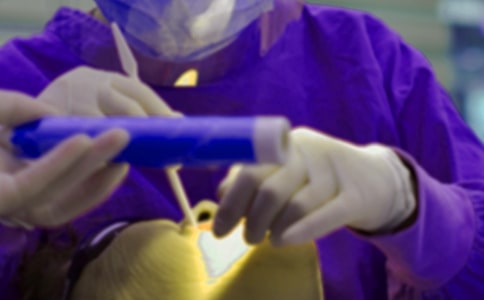 ӛ��������