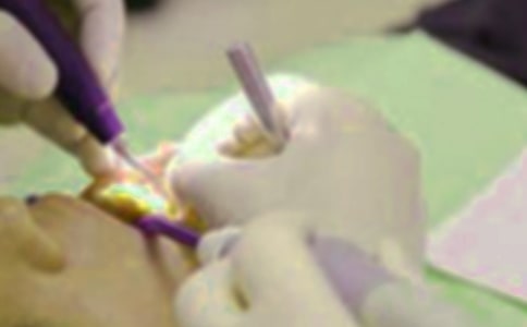 �����ϡ�����ӛ����14ƪ