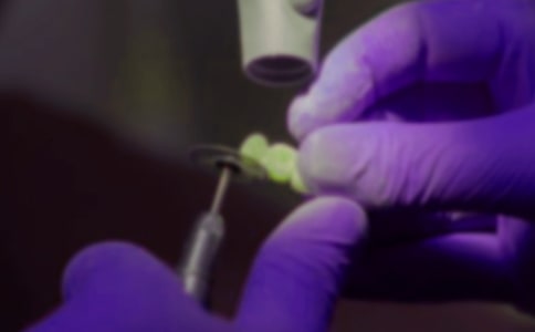 ����ӛ���ĳ���(15ƪ)