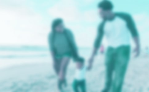 ���P(gu��n)�o�ְ֋�����һ��������4ƪ