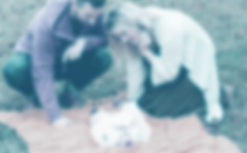 һ��ְ֋�������