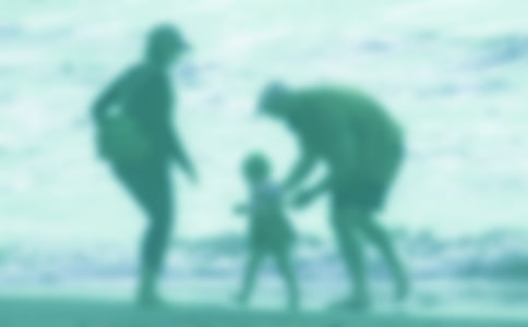 �o�ְ֋�����һ����