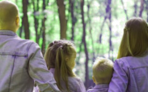 ��һ���ţ��o�֋�����һ_1000��