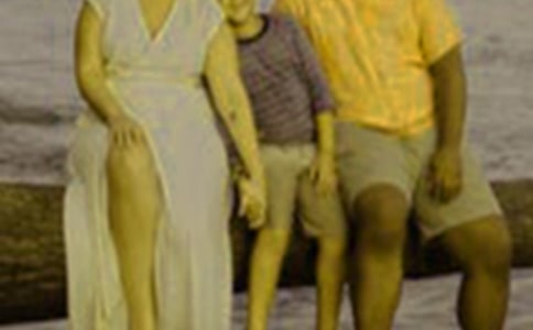 ���o�֋�����