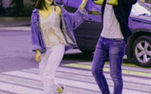 �䌍(sh��)�����댦�֋��f-�������� �߶����ķ���