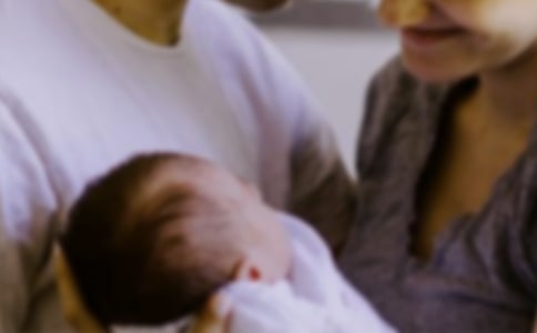 �o�֋����ţ���(sh��)�ã�