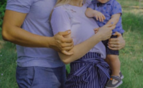 һ��o�֋�����