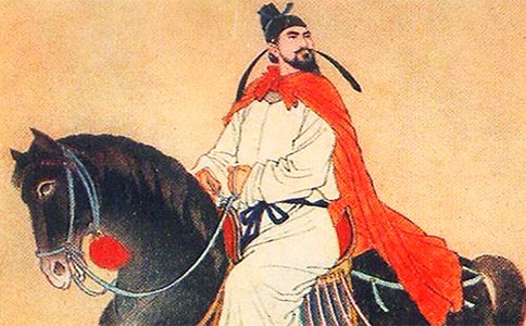 白居易名人詩(shī)句大全(通用50句)