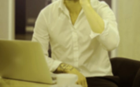 ���I(l��ng)��ε���������