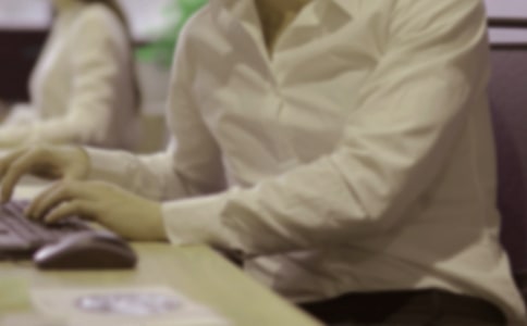 ���а��I(l��ng)��Μp��