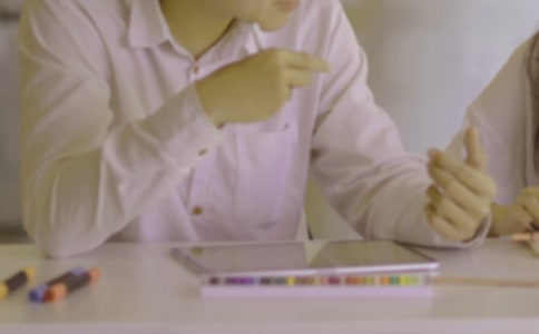 �����I�p��9������