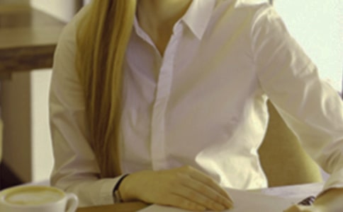 ���I(l��ng)�ġ����������