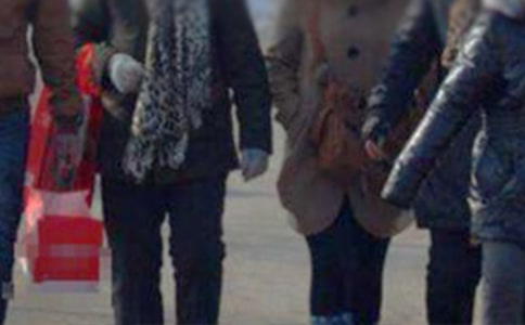 關(guān)于拜訪的近義詞及造句(標(biāo)準(zhǔn)答案)