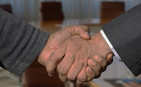 �A(y��)�s���L�r(sh��)�g���ż�Appointments