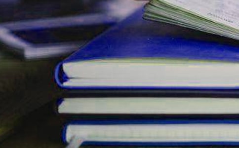 ��������(ji��)���}�����n��