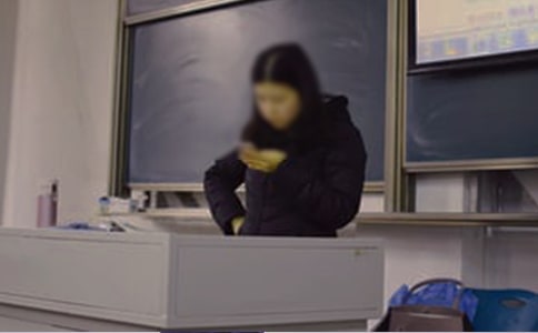 (薦)八年級(jí)下學(xué)期班主任工作總結(jié)