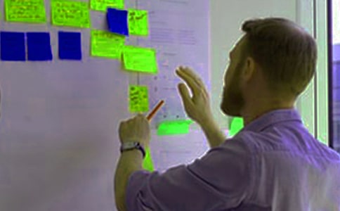 �����ι������Y(ji��)�\��(15ƪ)