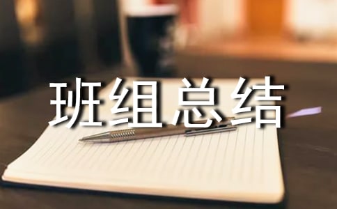 ���M(j��n)��M���Y(ji��)