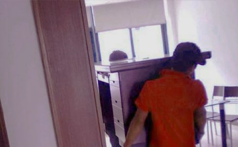 孔夫子搬家歇后語