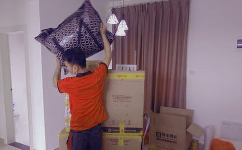 С�~���������