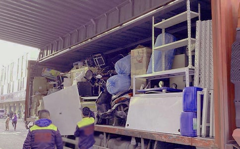 [�؂�]��ҵ�����15ƪ