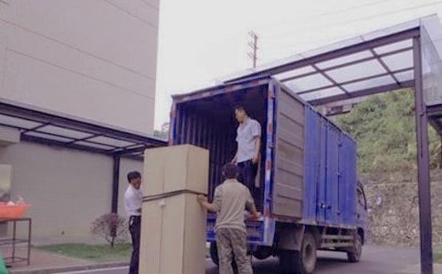 Ъ���Z�׷��Ӱ��