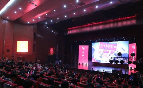 �Ї�����Т�������C����Y����